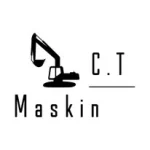 C.T. Maskin AB